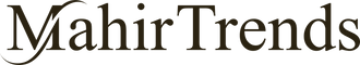 Mahir Trends